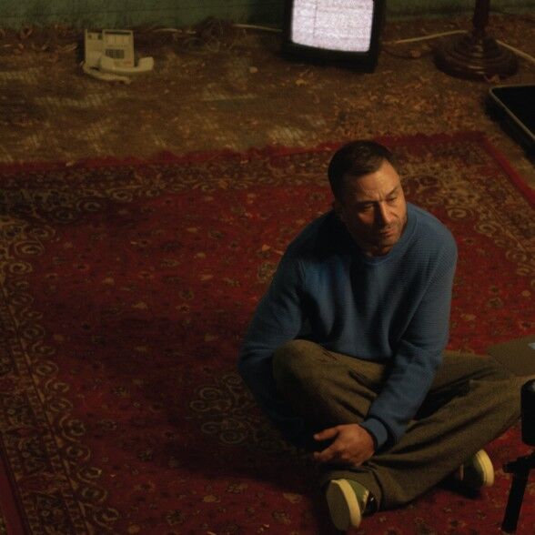 Emre Nalbantoğlu - Akıldan Geçer Plak