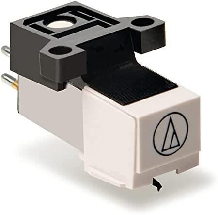 Lenco LS-430 BN 4 Dahili Hoparlörlü Bluetoothlu Pikap Deri Kaplama