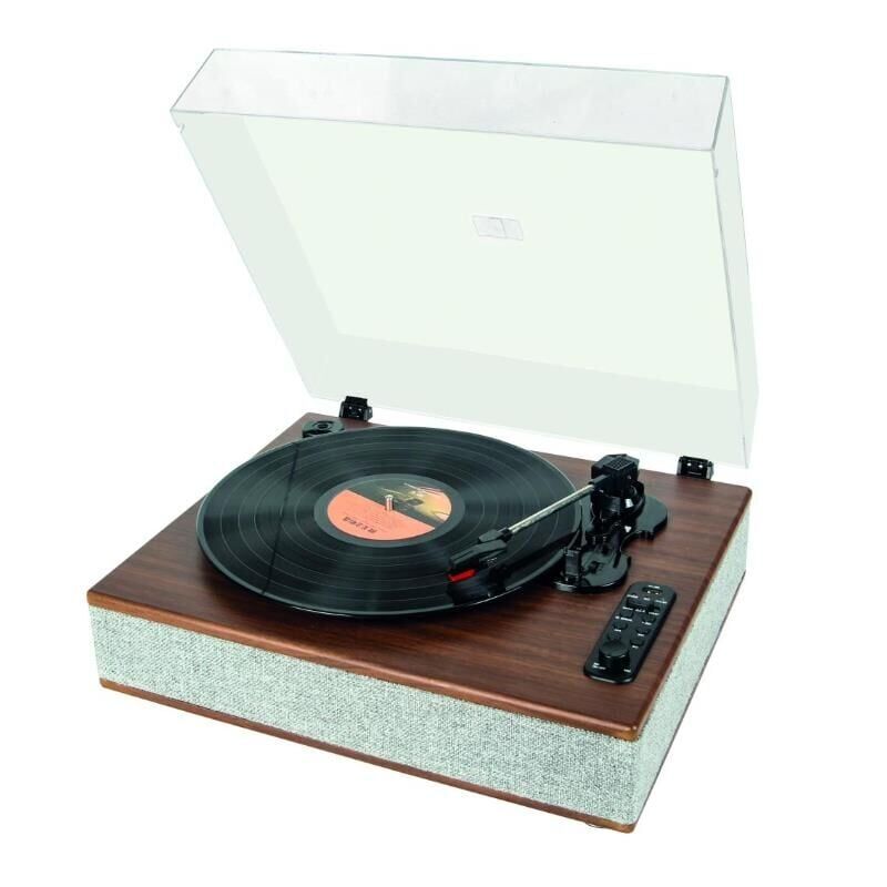 Ktools Label Pikap * Yedek İğne Hediyeli