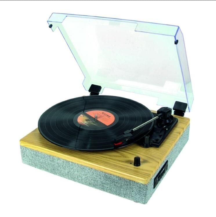 Ktools Pera Pikap * Yedek İğne Hediyeli