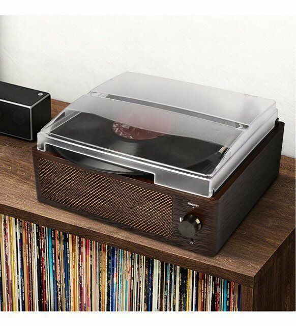 Ktools N-Joy Ahşap Pikap * Yedek İğne Hediyeli