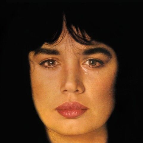 Sezen Aksu - Ağlamak Güzeldir Plak