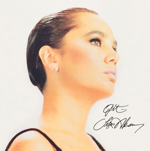 Sezen Aksu - Git Plak