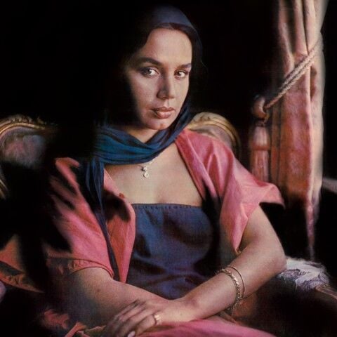 Sezen Aksu - Sevgilerimle Plak