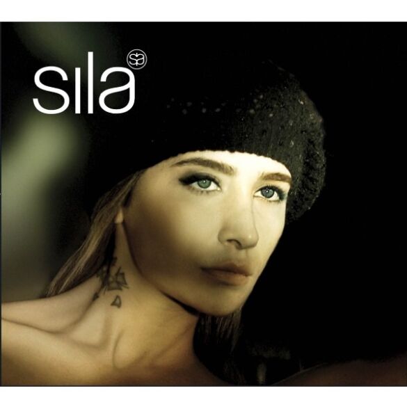 Sıla - Sıla 2'li Plak