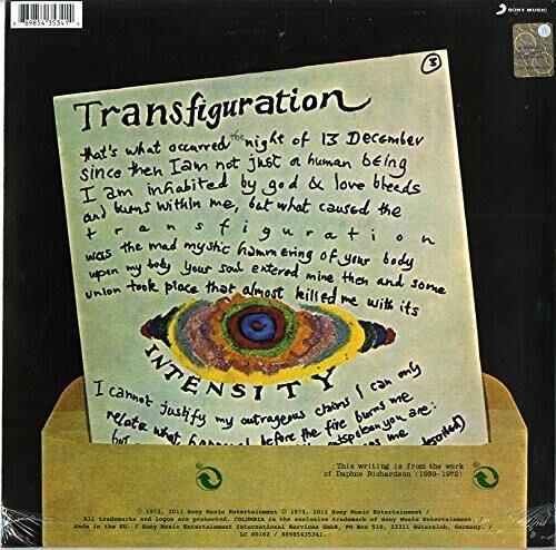 Leonard Cohen - Live Songs Plak