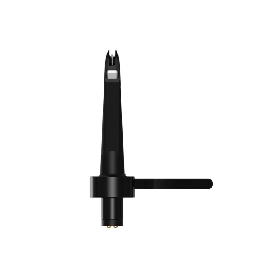 Ortofon Concorde 5S Pikap İğnesi