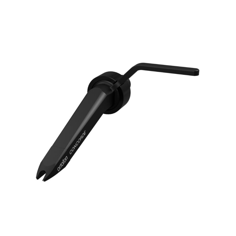Ortofon Concorde 5S Pikap İğnesi