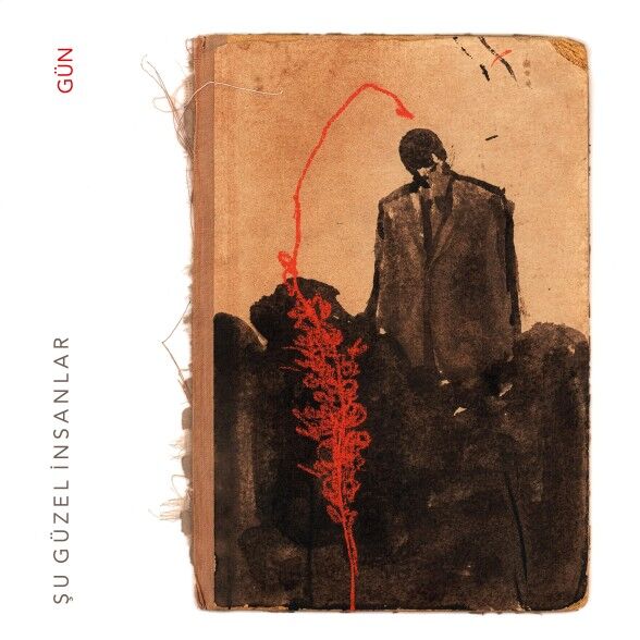 Şu Güzel İnsanlar - Gün Plak