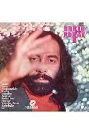 Erkin Koray 2 - Şaşkın Plak