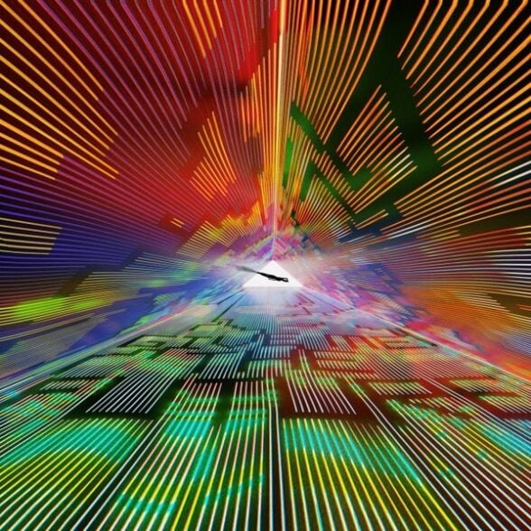 Bastille - Give Me The Future Plak