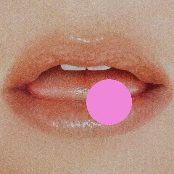 Kesha - . (Period) Indie Exclusive Edition - Kink Hot Pink Plak