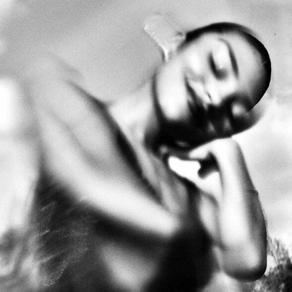 Olivia Dean - The Art Of Loving Plak