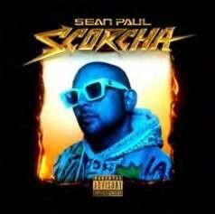 Sean Paul - Scorcha Plak