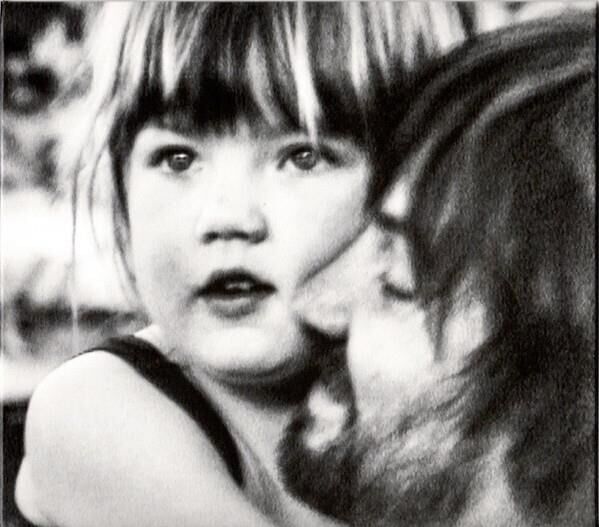 Tame İmpala - Deadbeat 2'li Plak