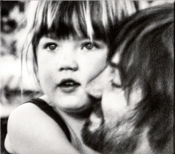 Tame İmpala - Deadbeat Smoke Clear 2'li Plak