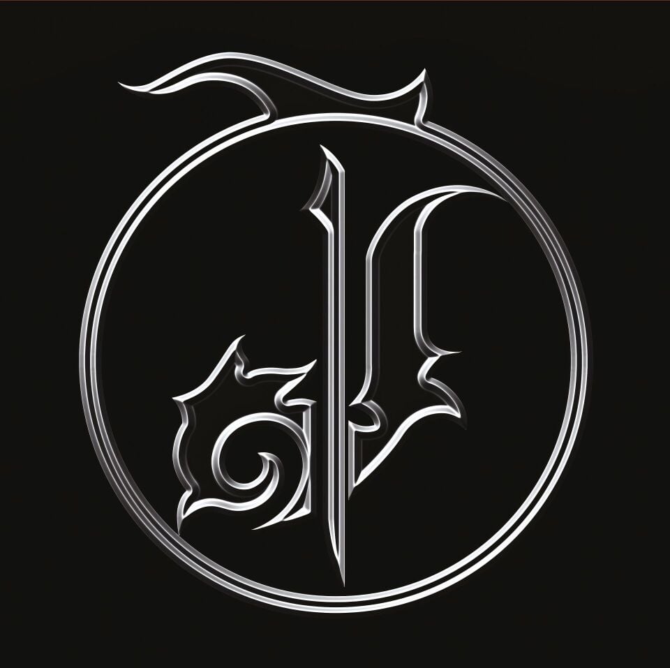 Pentagram - Bir Plak