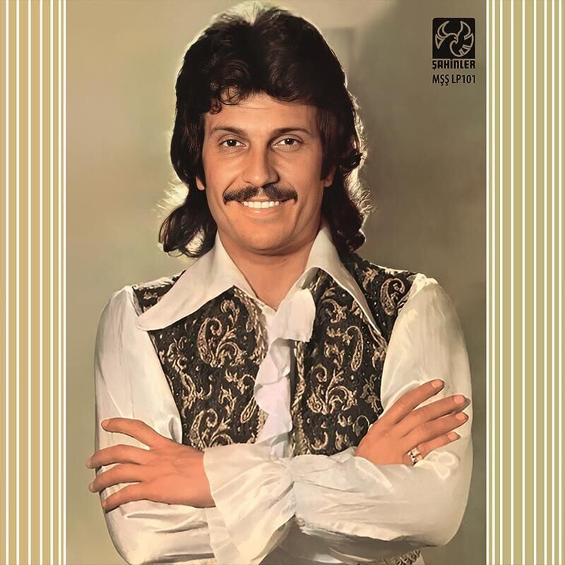 Ersen - Dünden Bugüne Plak