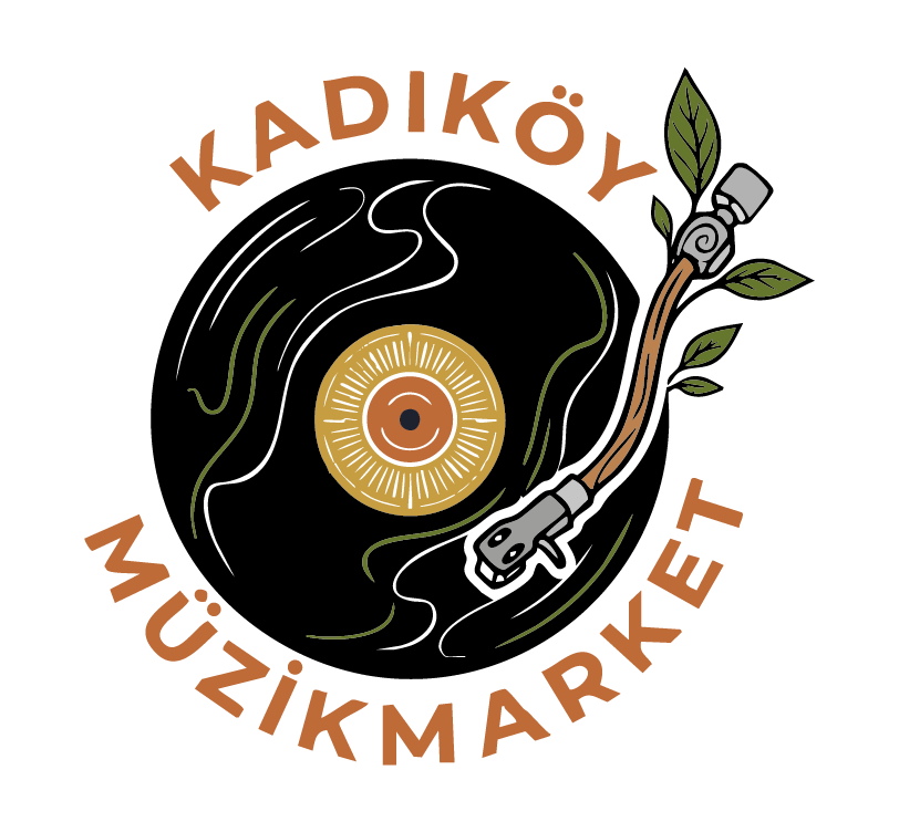 Murat Göğebakan - Yaralı 33'lük Plak / Yerli Plak Satın Al 